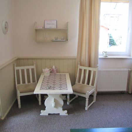 Apartamenty Slupskie Екстериор снимка